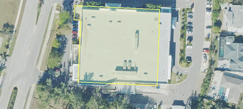 175 Barfield Dr