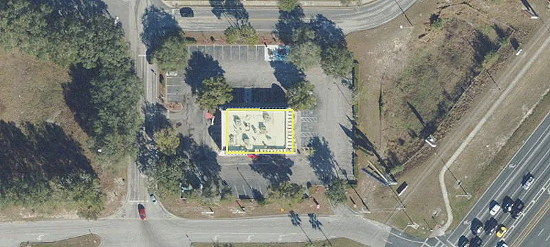 4305 Commercial Way