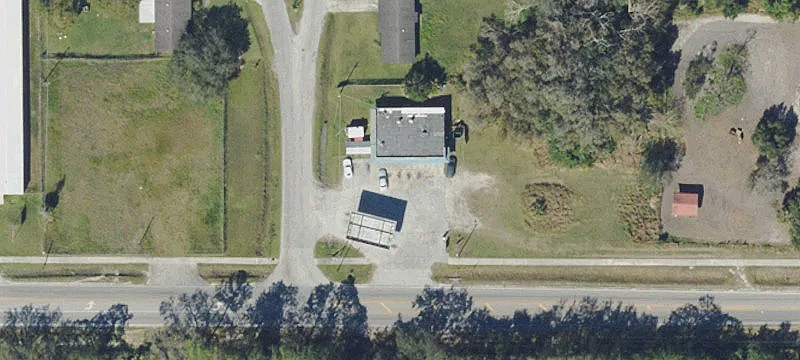 2581 Sun Acres Blvd