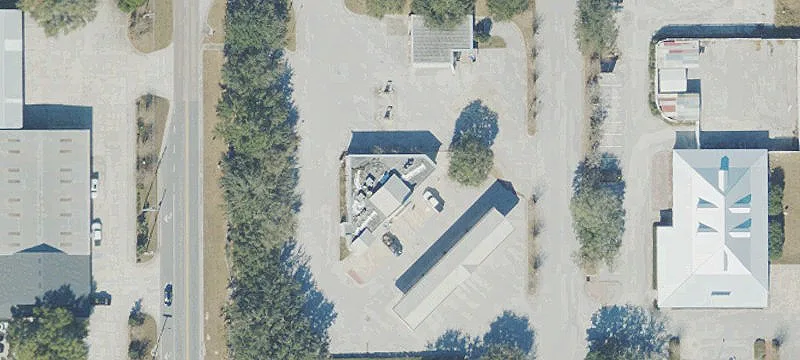 16131 Colonial Dr