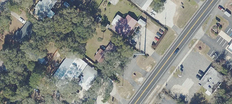 7408 State Rd 21
