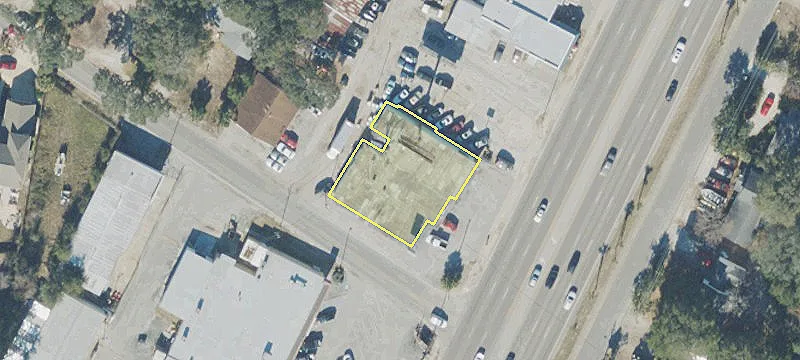 250 Eglin NE Pkwy