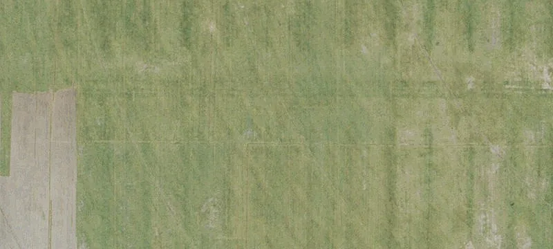 2300 Al Don Farming Rd
