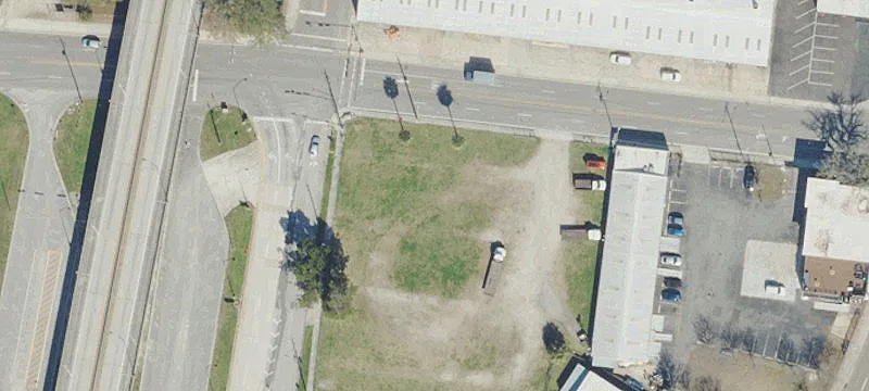 1710 Duval St