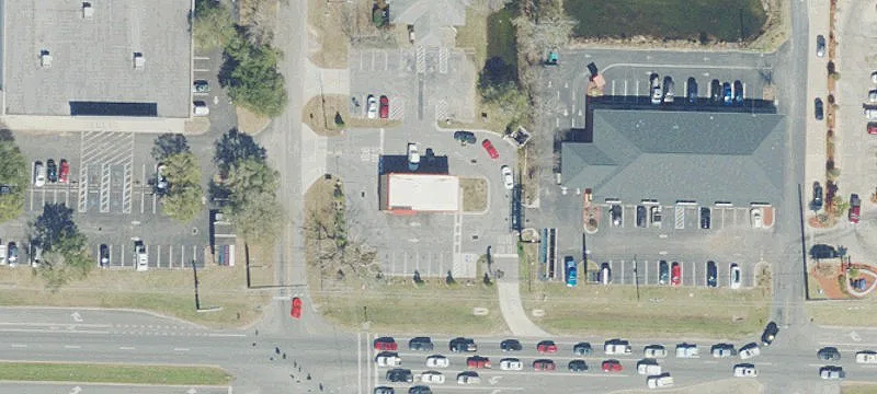 4948 Hwy 90
