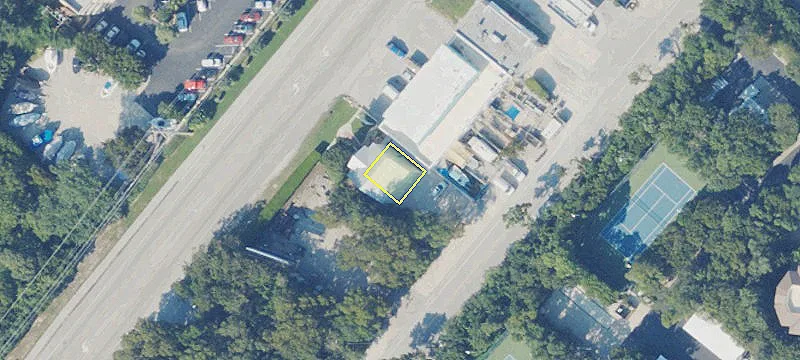 88101 Old Hwy