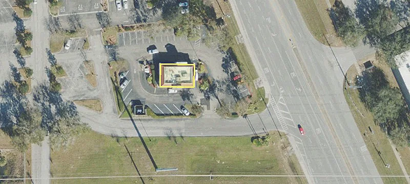 2628 Enterprise Rd