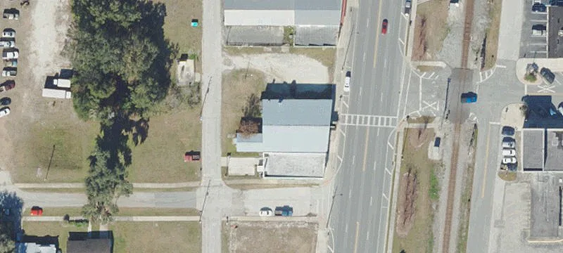 216 Main St