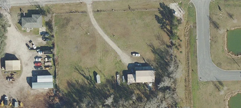 2551 County Rd 220