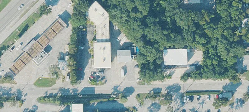 110 Ocean Dr