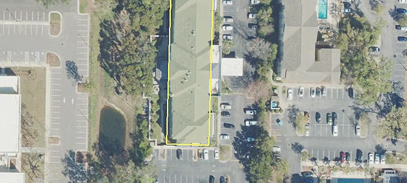 451 Creighton Rd
