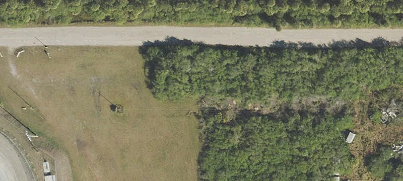 9959 Us Hwy 27
