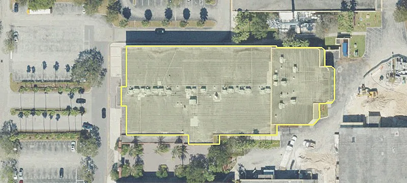 9889 Glades Rd Rdg, Unit G