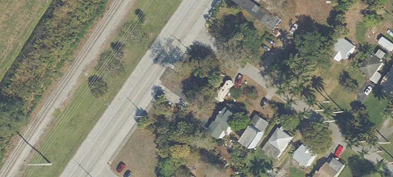 12740 Us Hwy 441