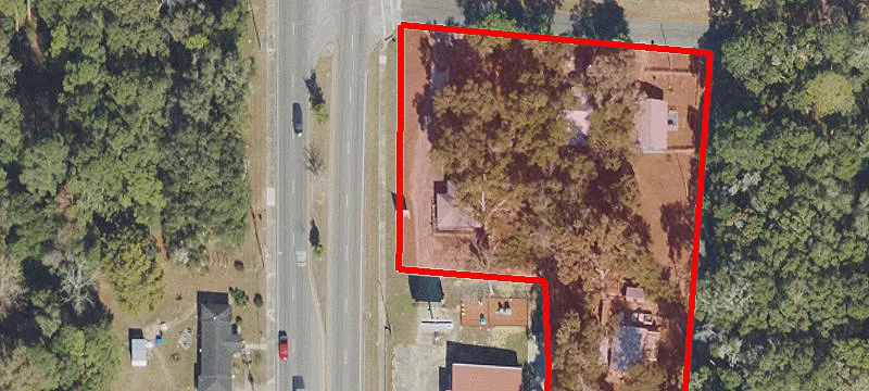 571 Us Hwy 331st S