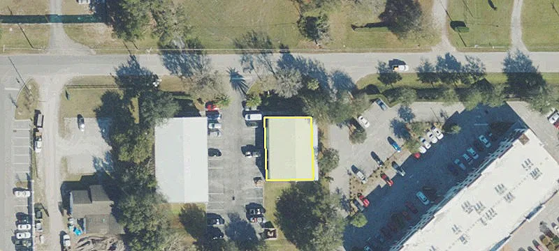 2588 Connection Pt Ste, Unit 1110