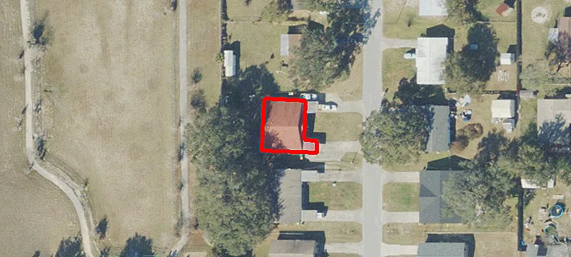 26 Kristin Ln