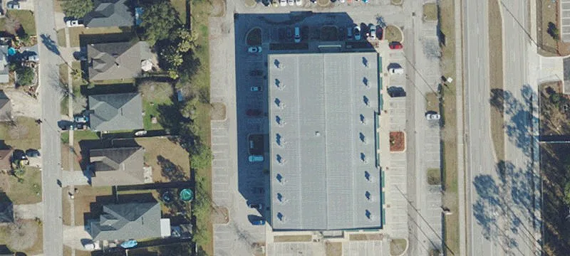 430 College Dr Ste, Unit 209