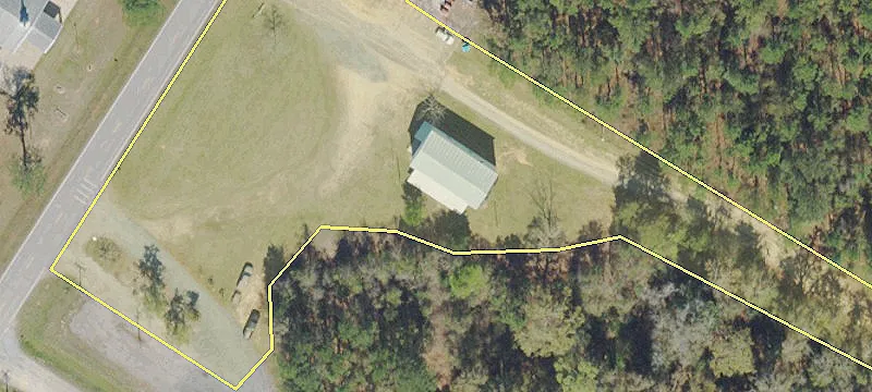 11684 Munson Hwy