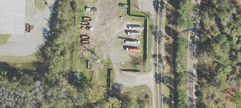 800 Hwy 95ablk