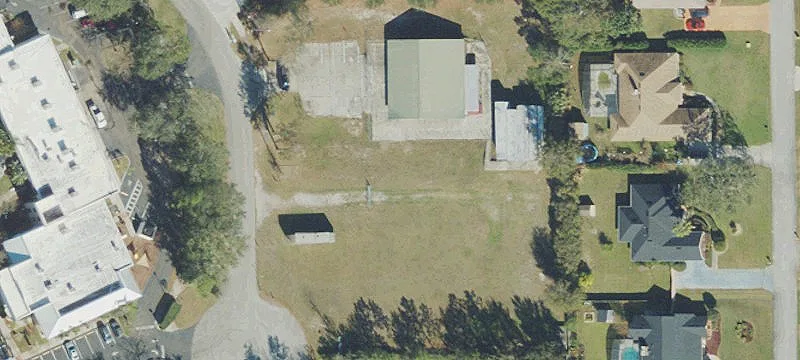 130 Pond Ct