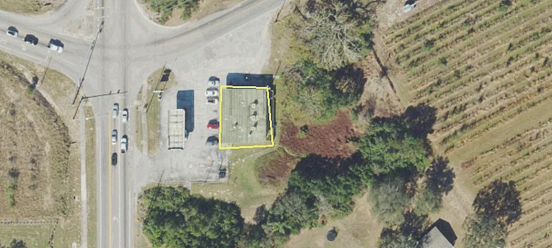 4290 Scenic Hwy
