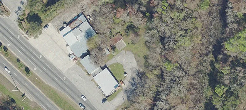 248 Us Hwy 17
