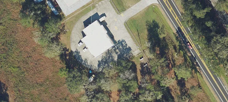 2962 Us Hwy 41