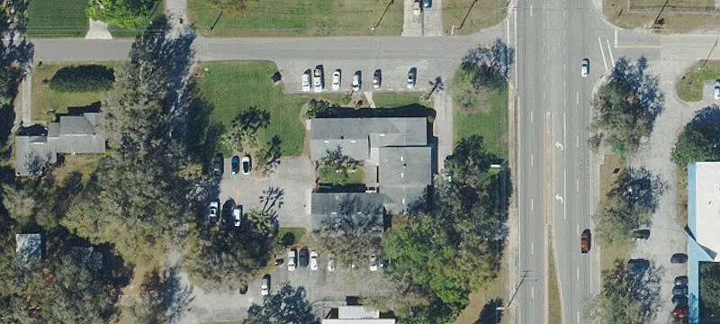 1715 Us Hwy 17th S