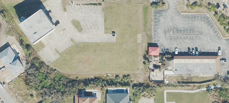 35 Inlt Hbr Rd