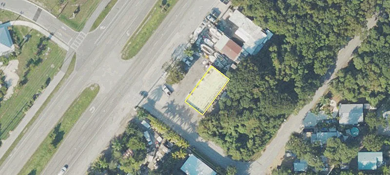 104505 Overseas Hwy