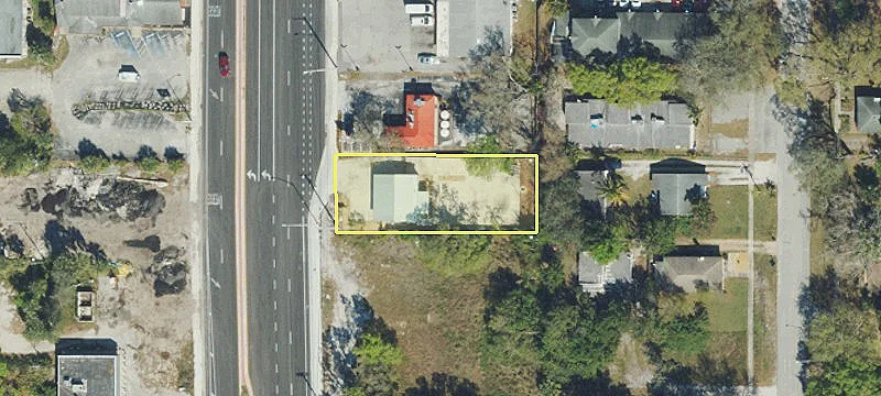 1946 43rd Ave