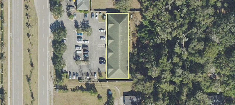 4901 International Pkwy Ste, Unit 1011