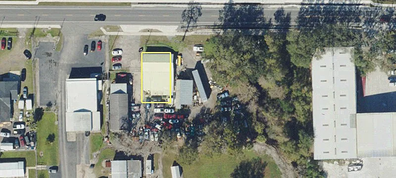 3507 State Rd 574