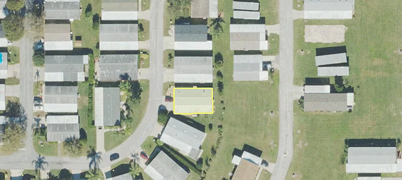 3130 Carpenter Ln