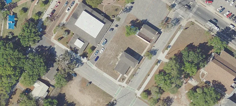 250 Main Ave