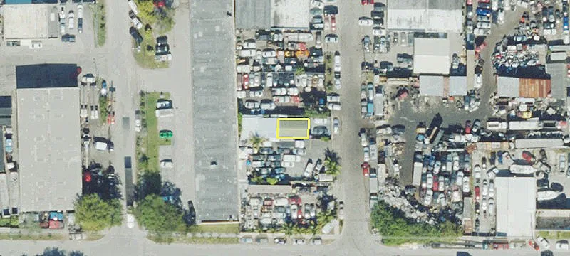 2214 56th Ter