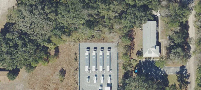 304 Hwy 441