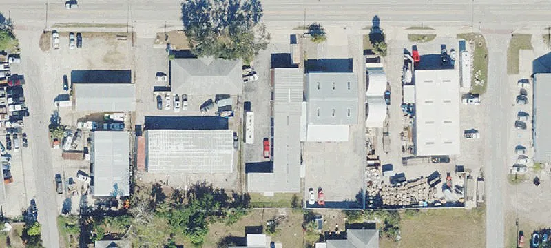 510 Colonia E Ln