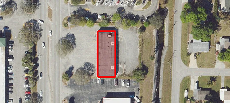 2604 Us Hwy 1st 1