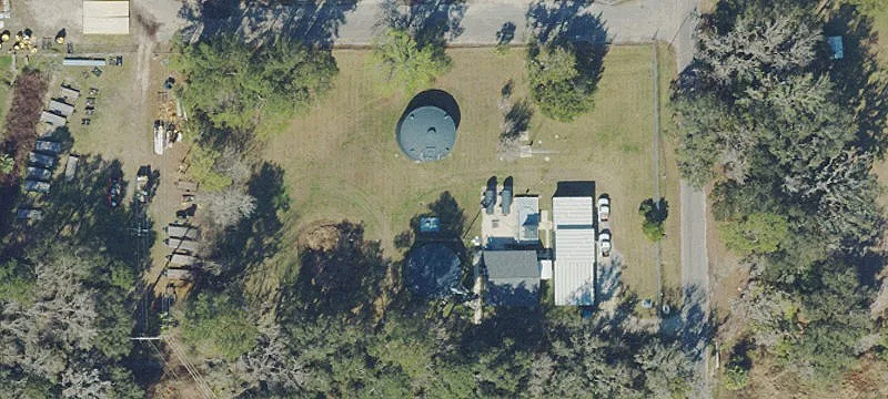 102 Dancy Ave