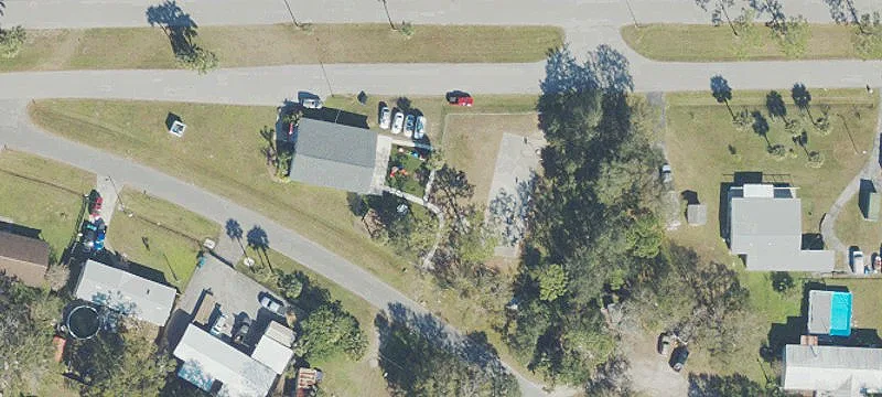 18555 Old Cheney Hwy