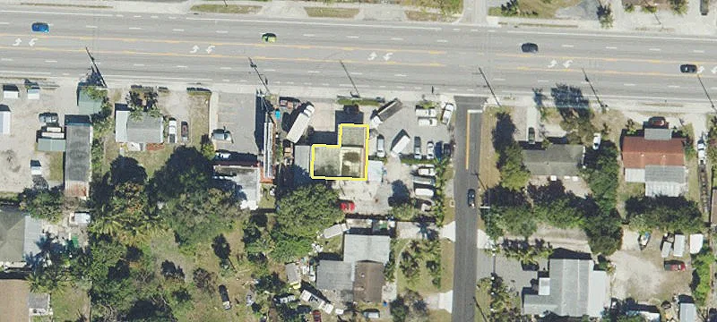 3750 10th N Ave
