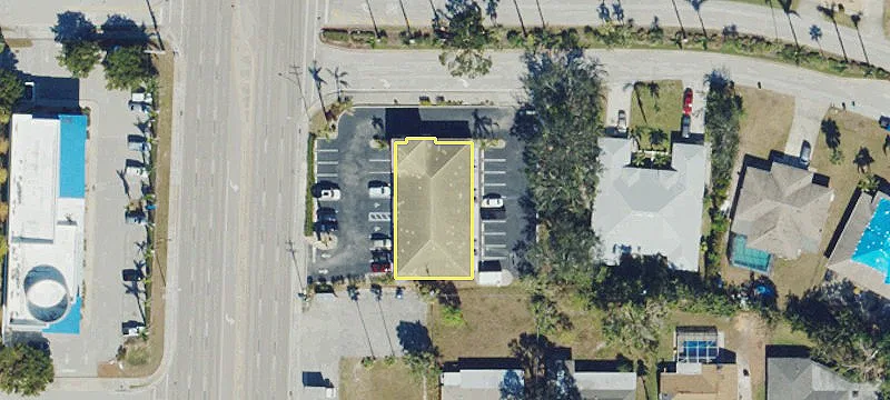 4307 Del Prado S Blvd