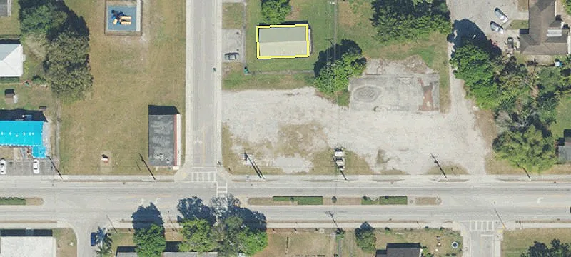 730 Palm Bch Rd