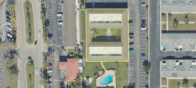 809 Pebble Bch Blvd