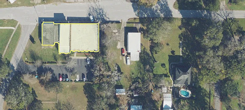 16873 134th Ave