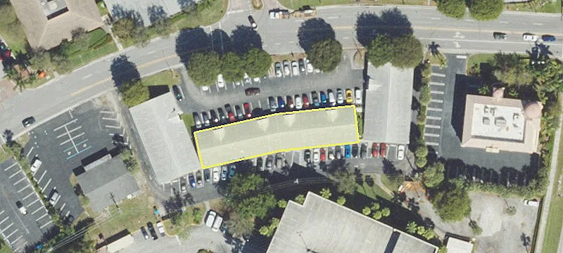 107 John F Kennedy Dr Ste A