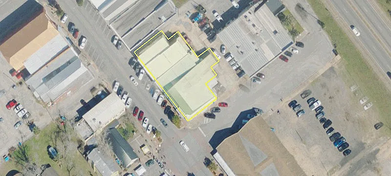 205 Main St