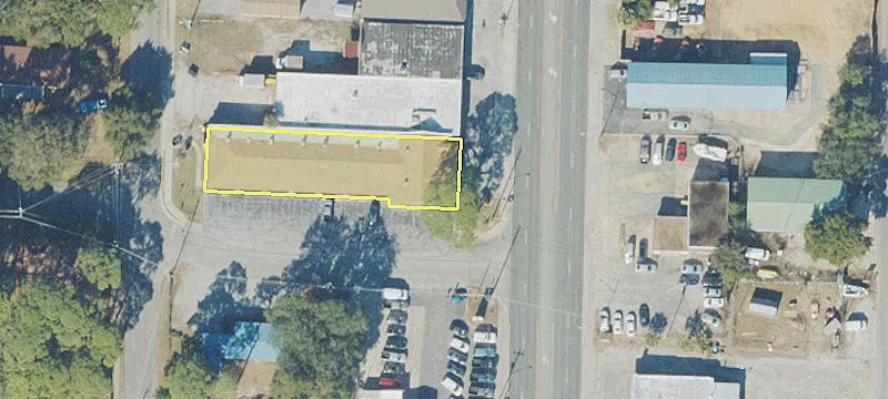 50 Beal Pkwy Sw Ste, Unit 9